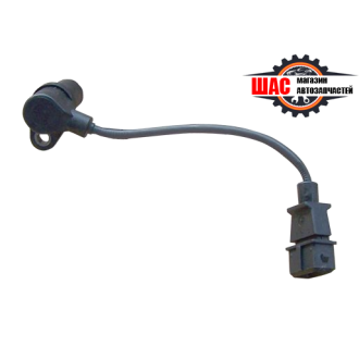 Chery Jaggi (Чери Джаги) Датчик положения коленвала S21-3611021